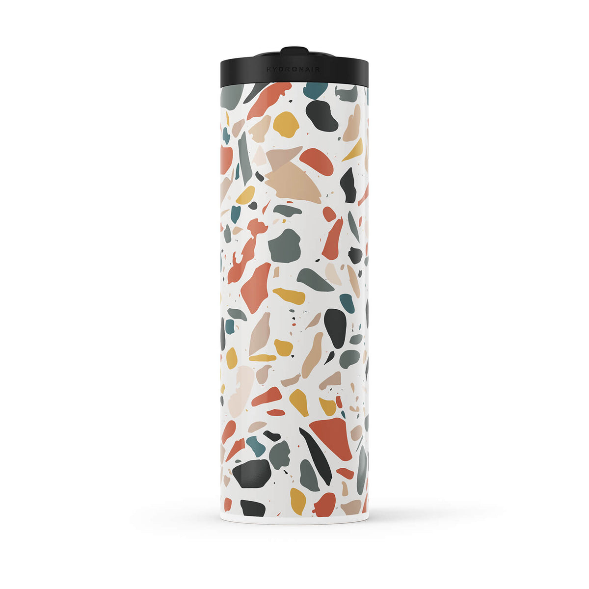 Terrazzo 20oz Bottle