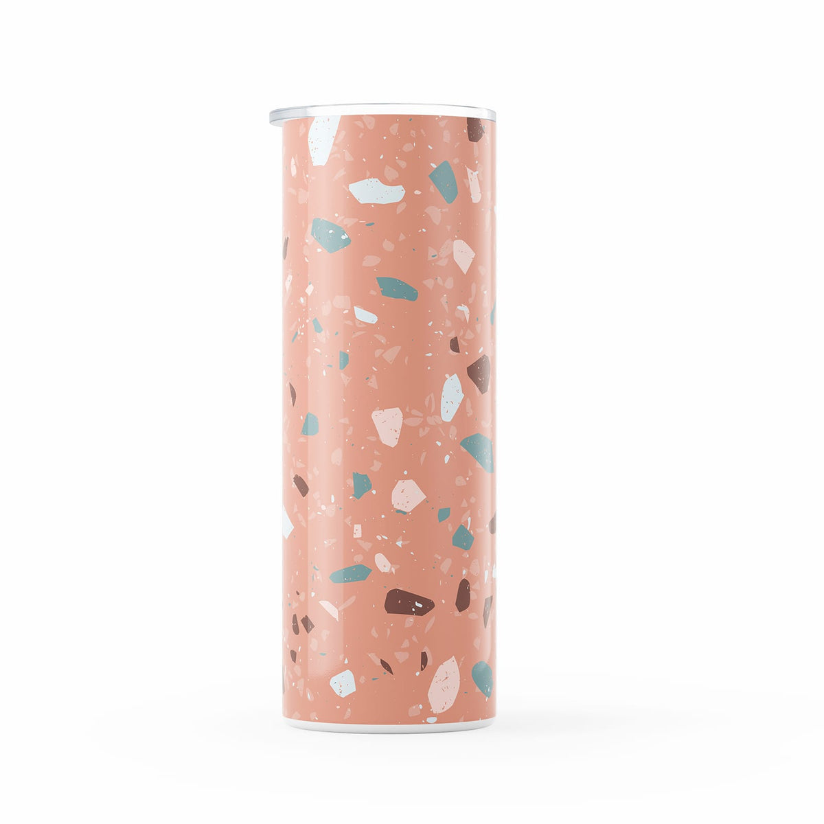 Terrazzo 20oz Tumbler