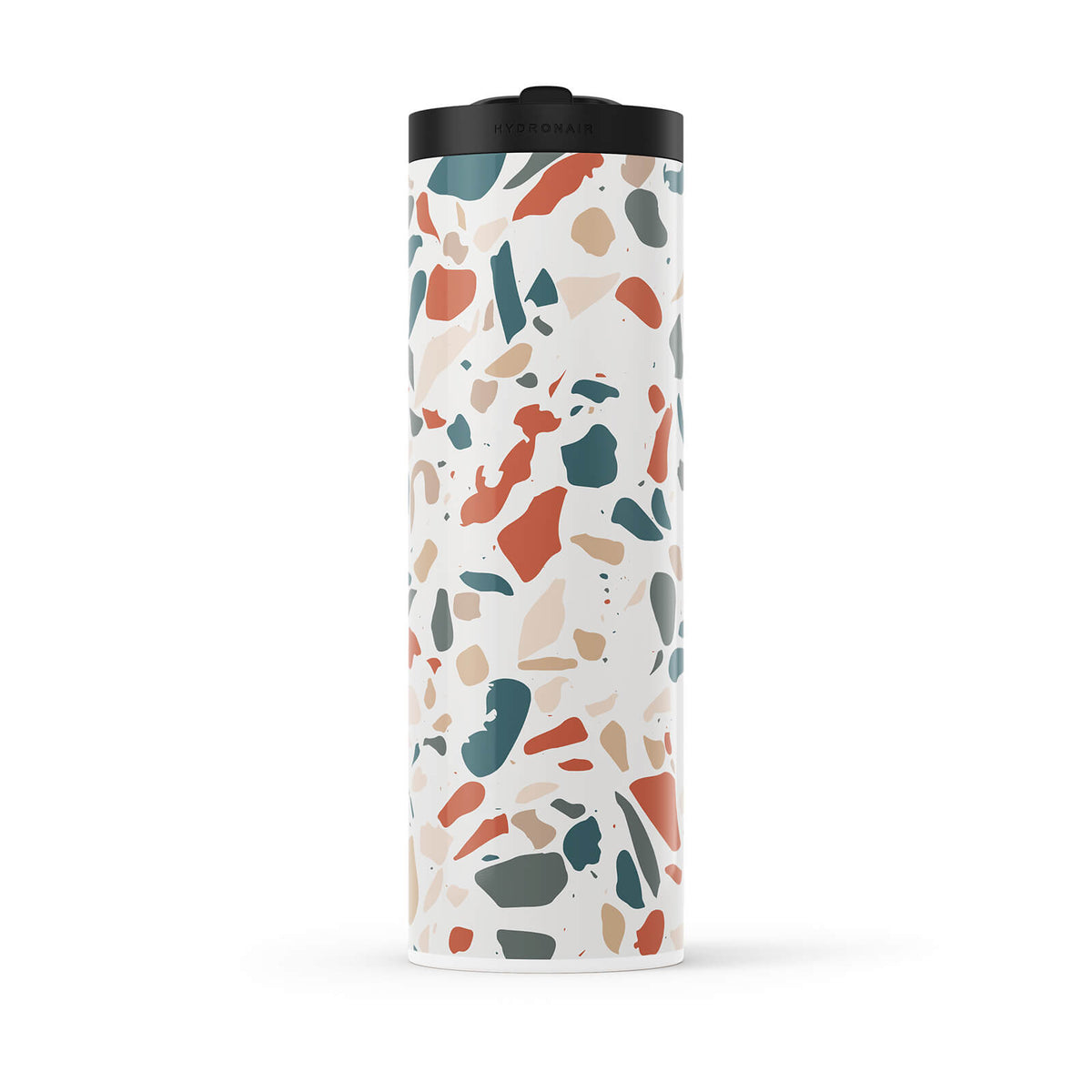 Terrazzo 560ml Water Bottle By Hydronair