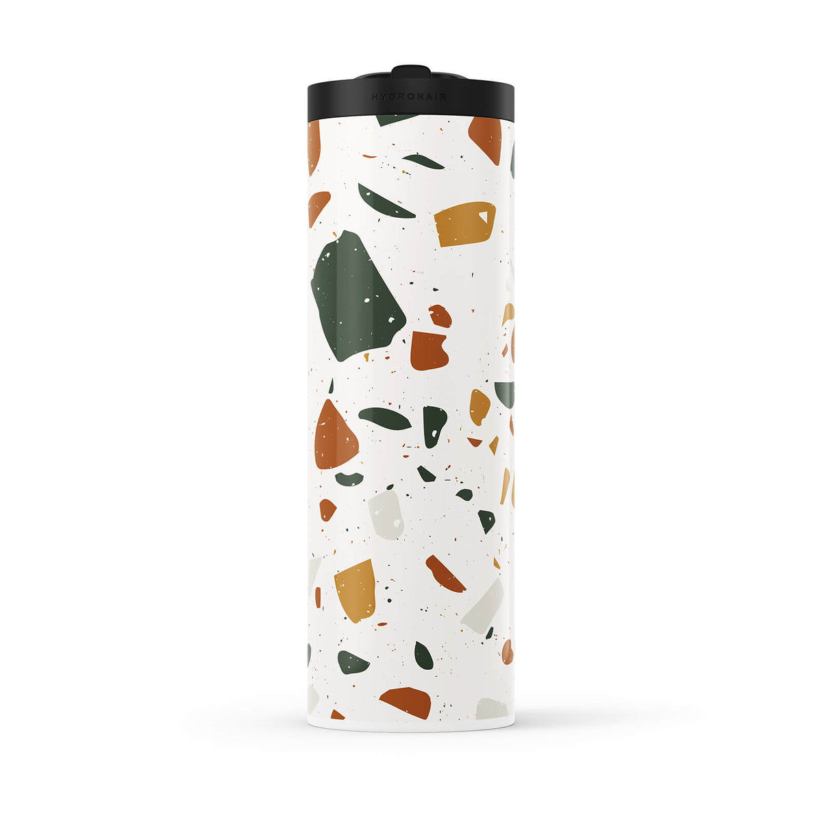 Terrazzo 560ml Water Bottle By Hydronair