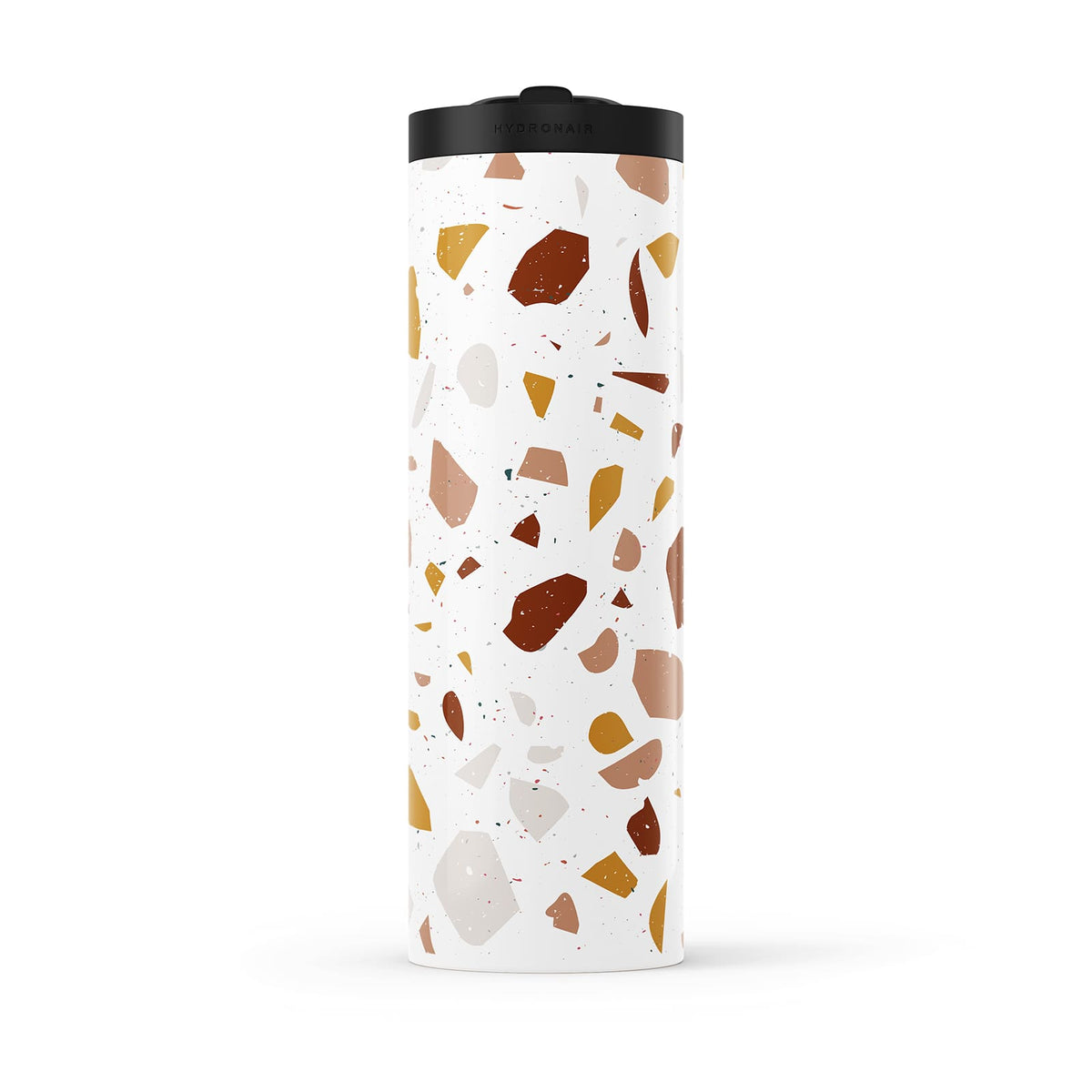 Terrazzo 560ml Water Bottle By Hydronair