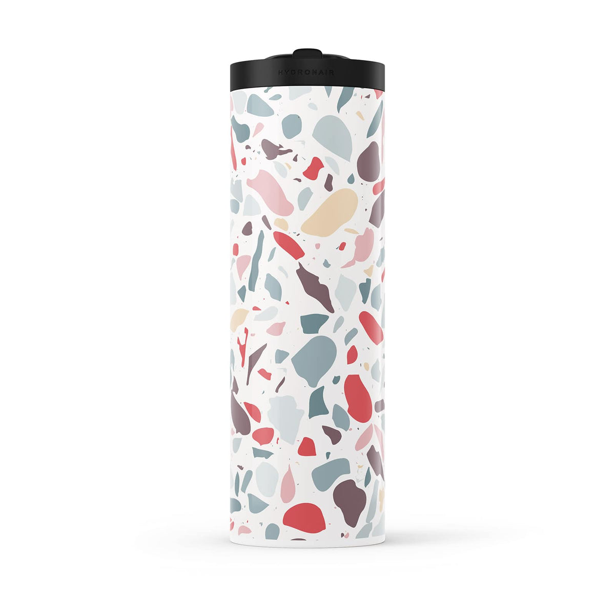 Terrazzo 560ml Water Bottle By Hydronair