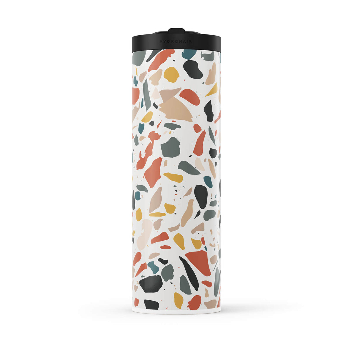 Terrazzo 560ml Water Bottle By Hydronair