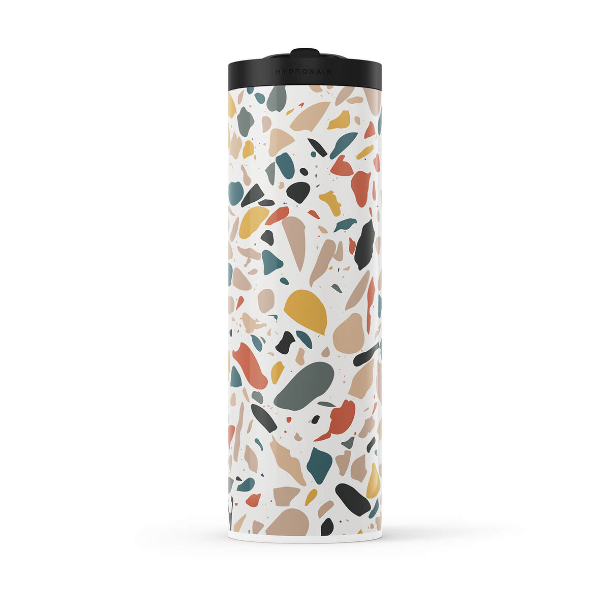 Terrazzo 560ml Water Bottle By Hydronair