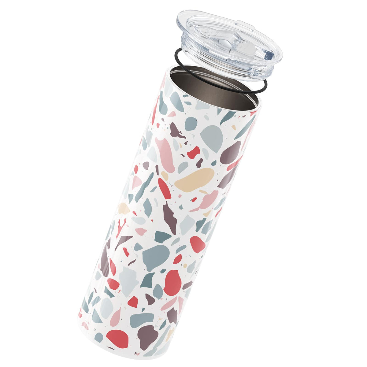 Terrazzo Insulated 20oz Cup
