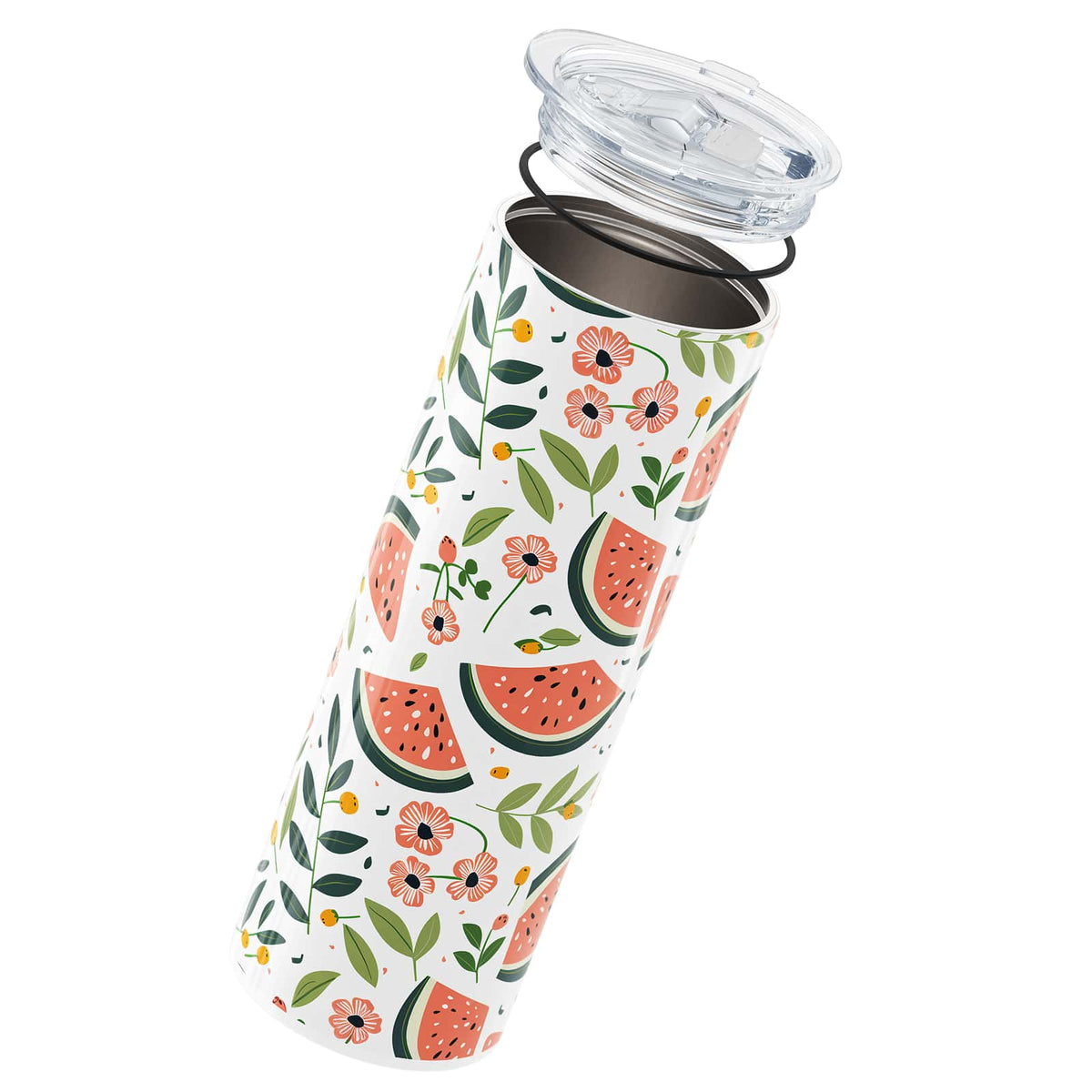 Watermelon Insulated 20oz Cup