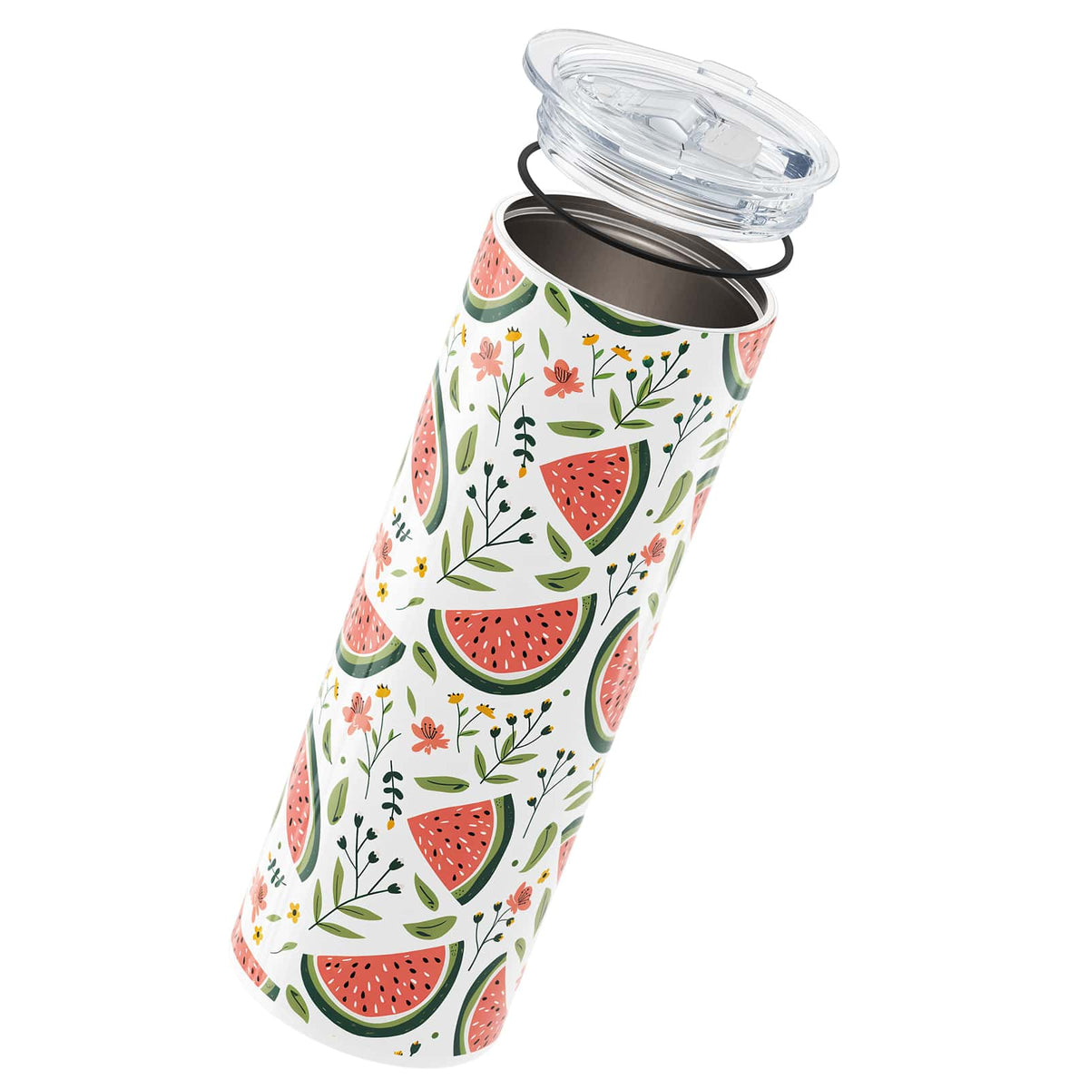 Watermelon Insulated 20oz Cup
