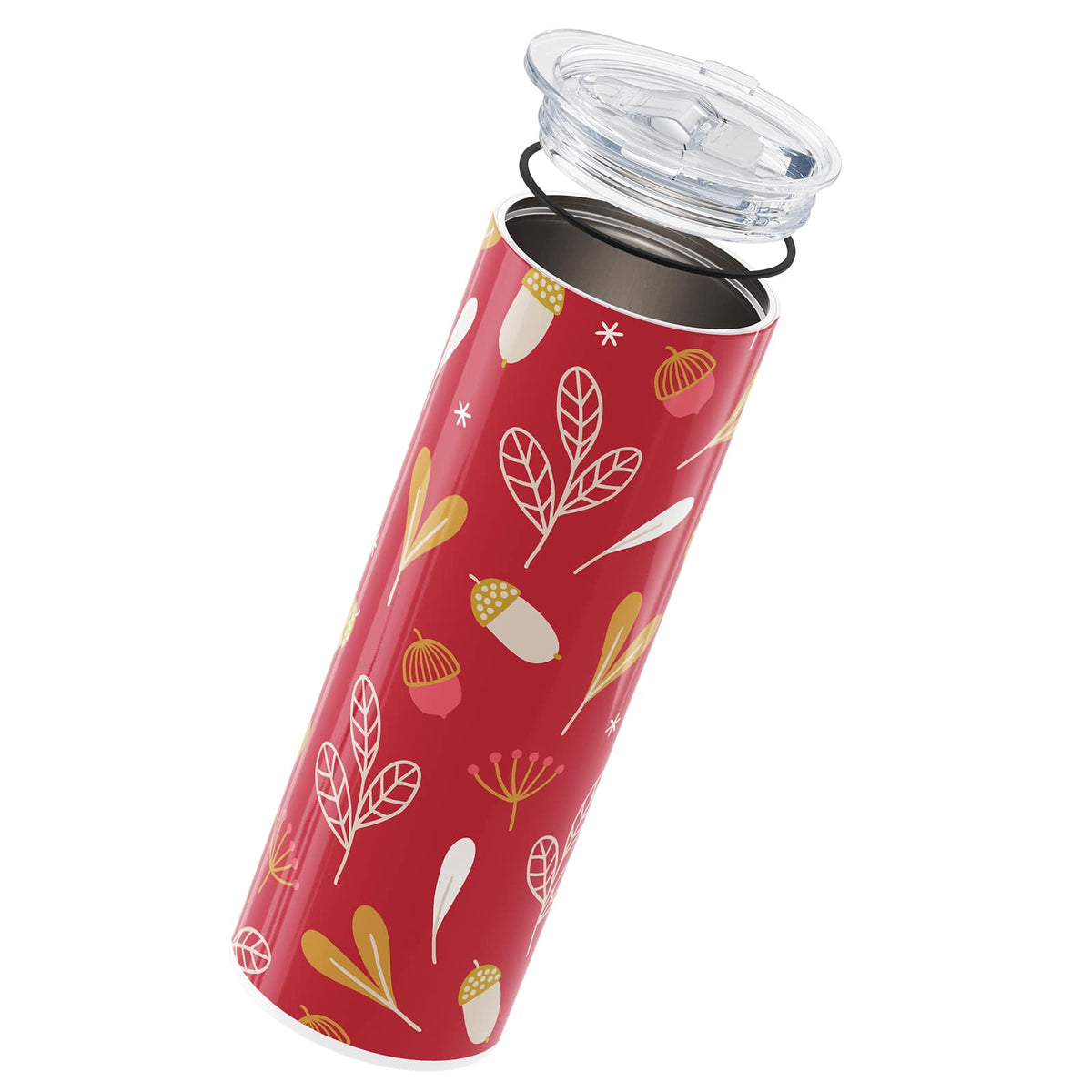 Winter Insulated 20oz Cup
