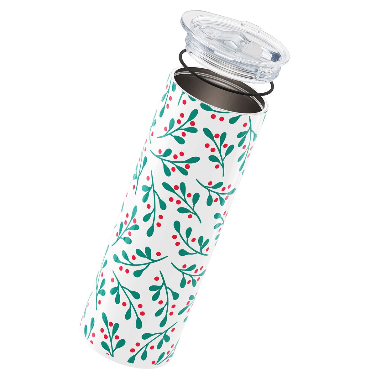 Winter Insulated 20oz Cup
