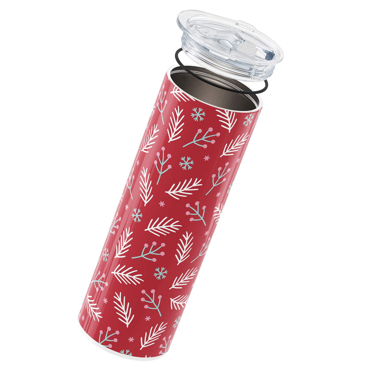 Winter Insulated 20oz Cup
