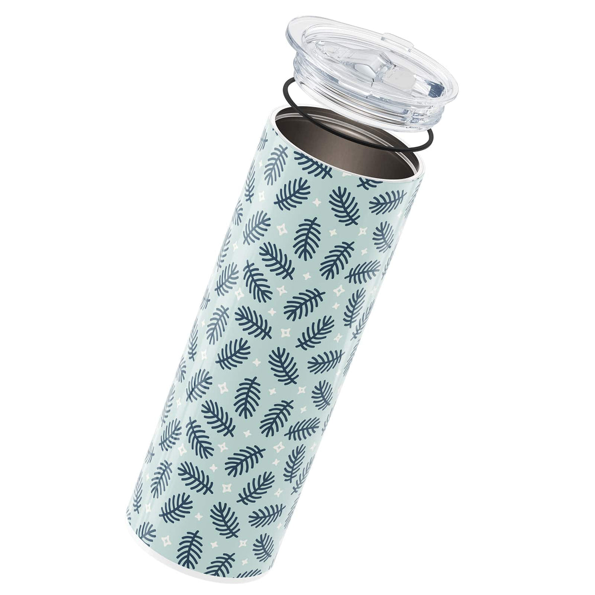 Winter Insulated 560ml Cup
