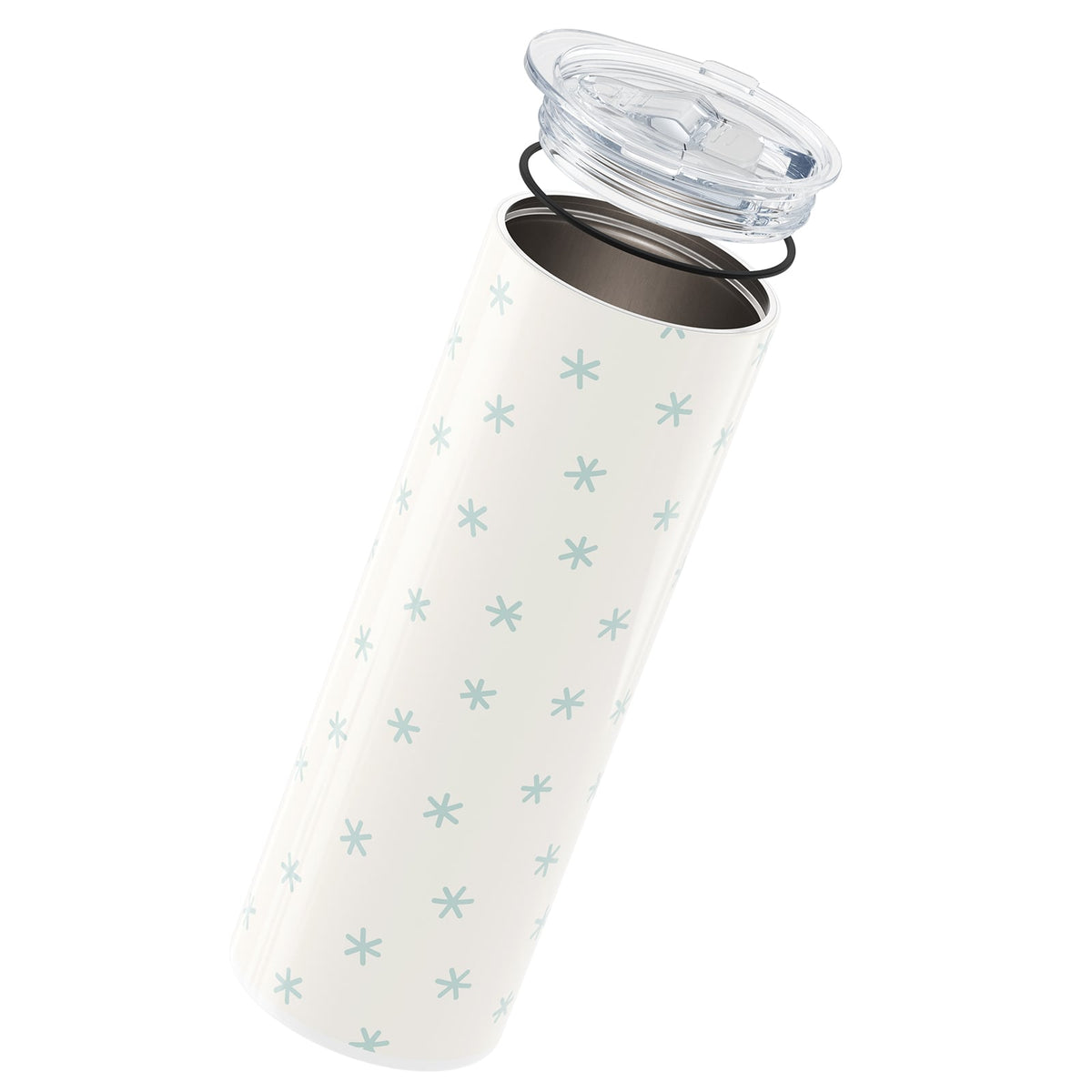 Winter Insulated 560ml Cup
