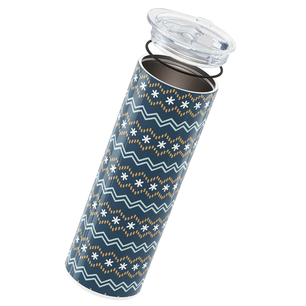 Winter Insulated 560ml Cup
