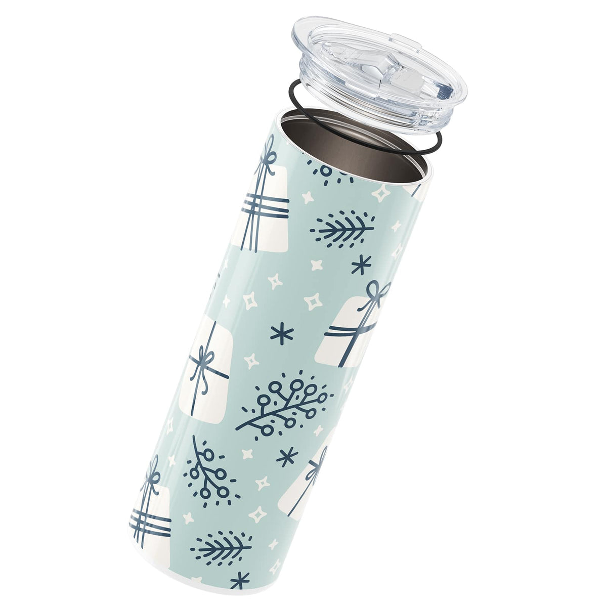 Winter Insulated 560ml Cup
