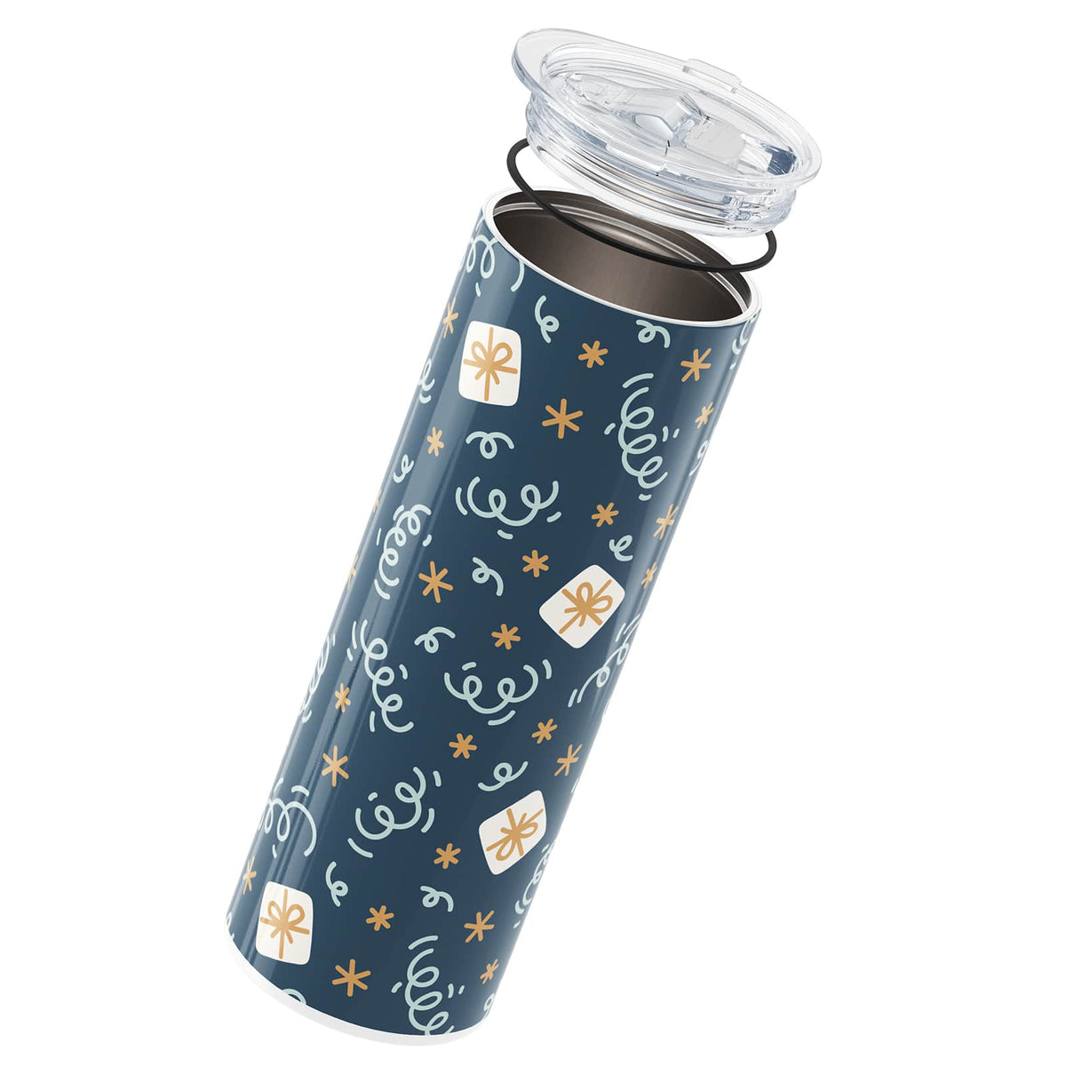 Winter Insulated 560ml Cup
